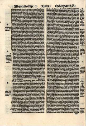 139v