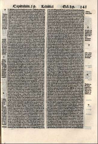 141r