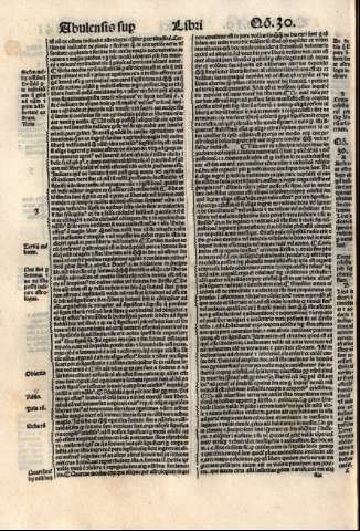 141v