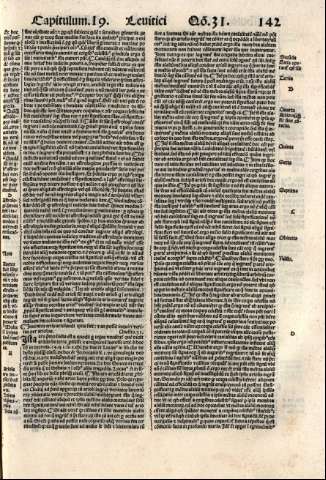 142r