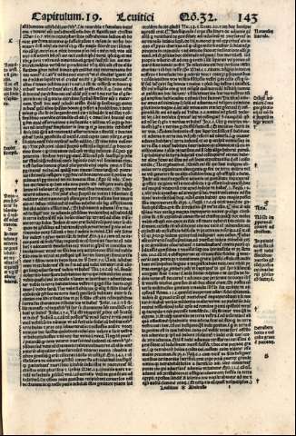 143r