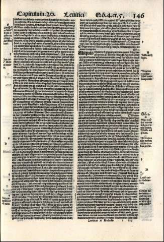 146r