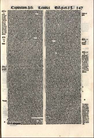 147r