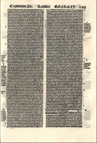 148r
