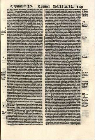 149r