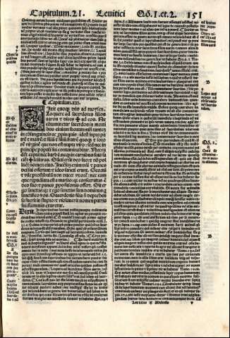 151r