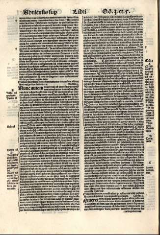 151v