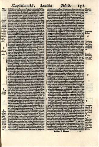 152r