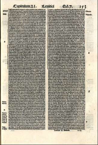 153r