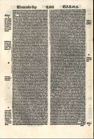 153v