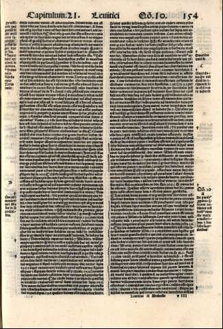 154r