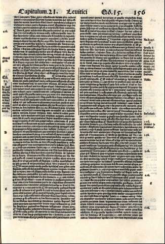 156r