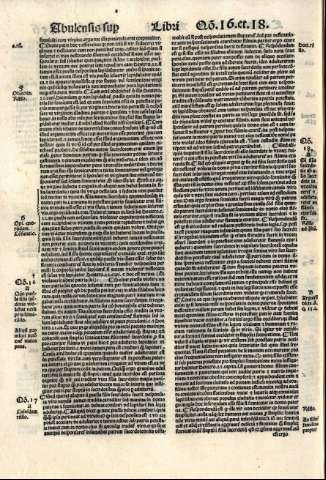 156v