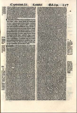 157r