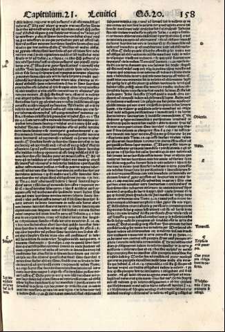 158r