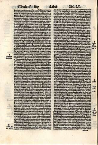 158v