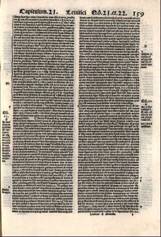 159r