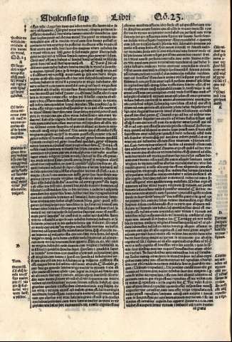 159v