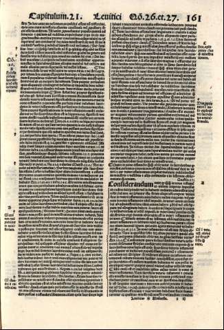 161r