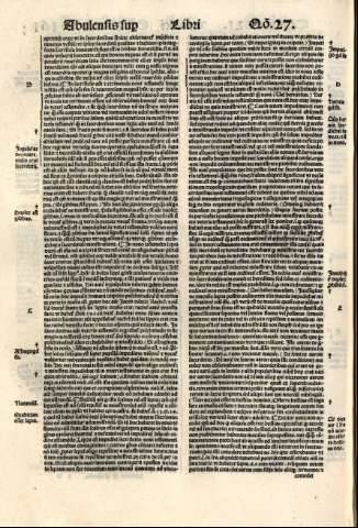 161v