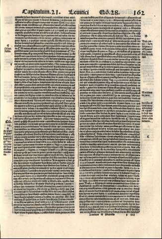 162r