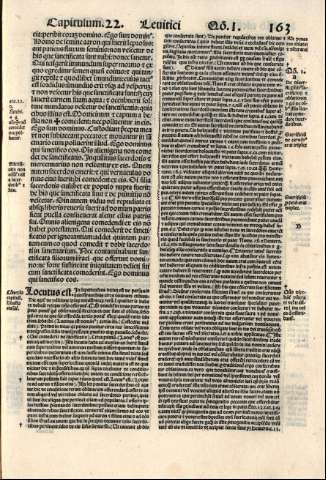 163r