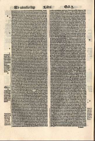 163v