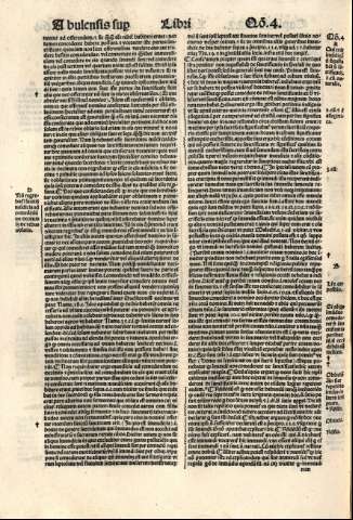 164v
