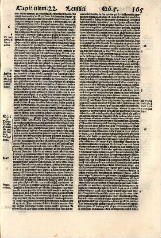 165r