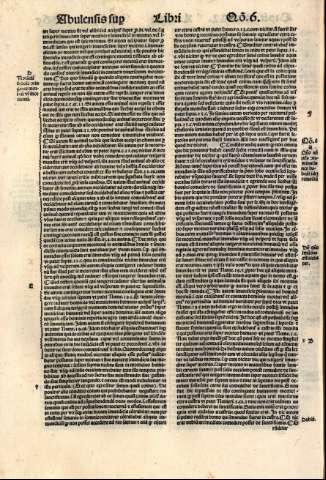 165v
