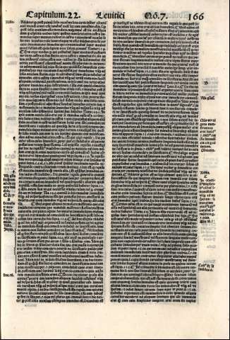 166r
