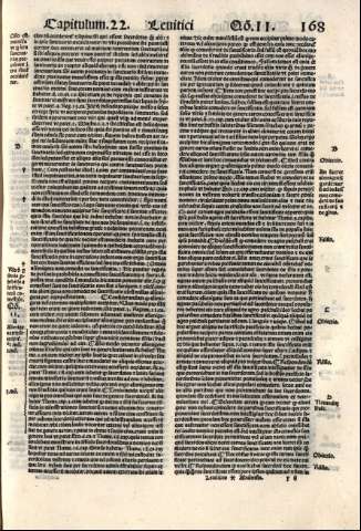 168r