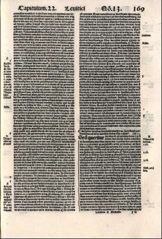 169r