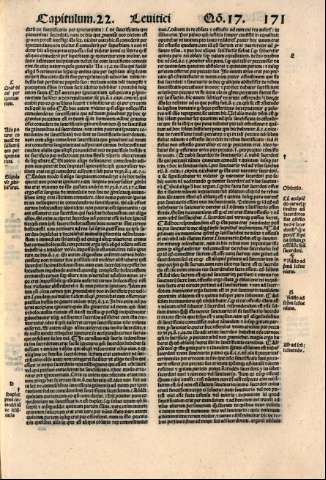 171r
