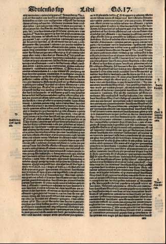 171v