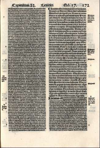 172r