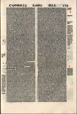 179r