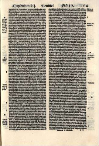 184r