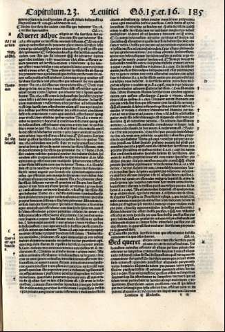185r