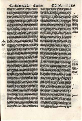 186r