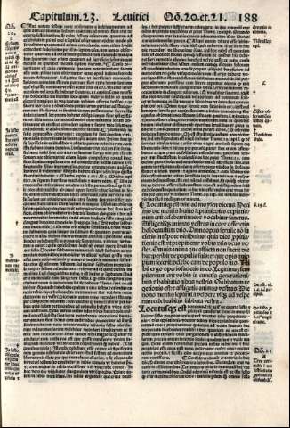188r