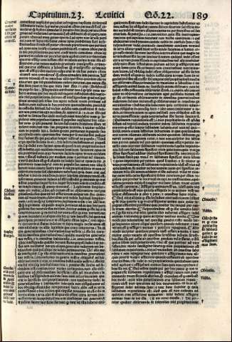 189r