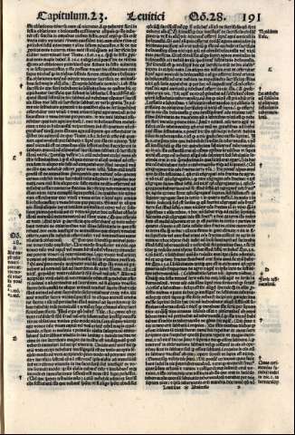 191r