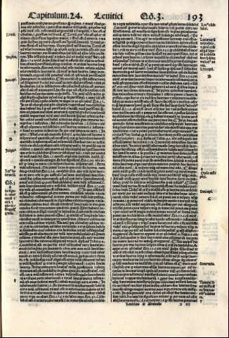 193r