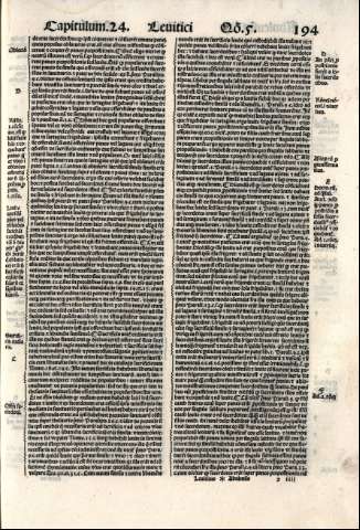 194r
