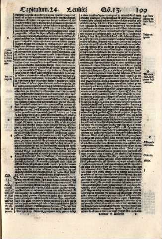 199r
