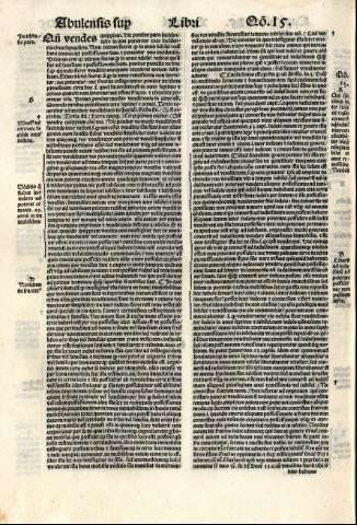 205v