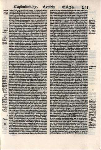 211r