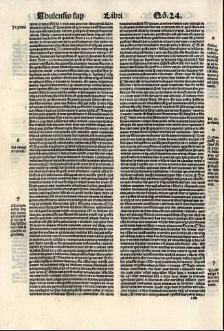 211v