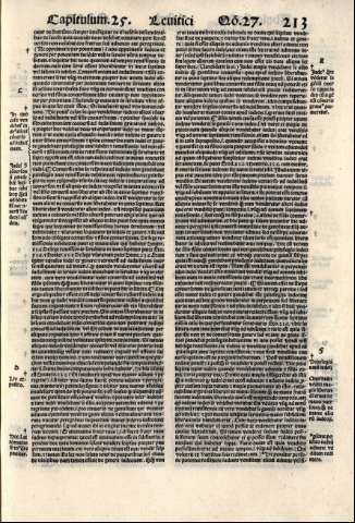 213r